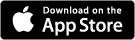 APFCU Mobile App in the App Store