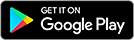 Download our app onGoogle Play