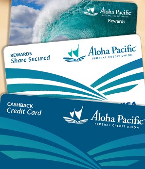 Mobile Wallet Payments - Card Artwork