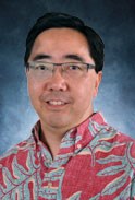 Robert Morita