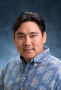 Vince J. Otsuka