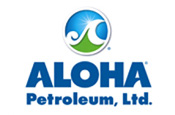 Aloha Petroleum