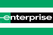 Enterprise Rent-A-Car