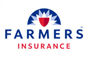 Farmers Insurance