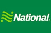 National Car Rental