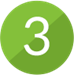 circle three