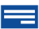 Mobile Check Deposit - Deposit a Check