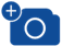 Mobile Check Deposit - Take photos of both sides