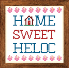 Aloha Pacific Federal Credit Union
