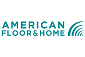 American Floor and Home