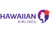 Hawaiian Airlines