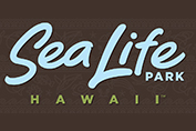 Sea Life Park Hawaii