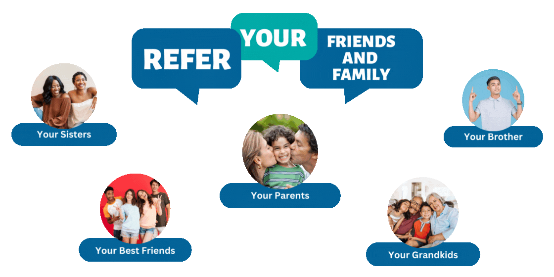 /media/2293/refer-a-friend-800-x-400-px-4.gif