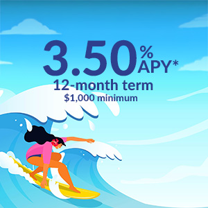 Catch higher yields