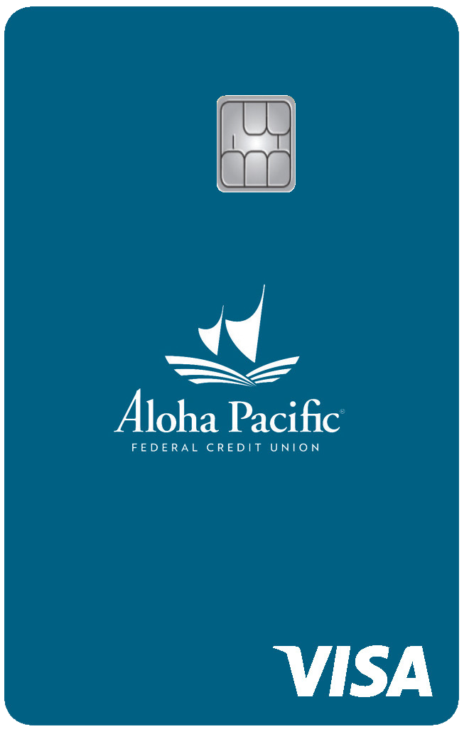 Graphic Design Credit Card