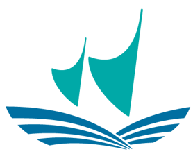 Aloha Pacific