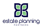 Estate Planning Partners