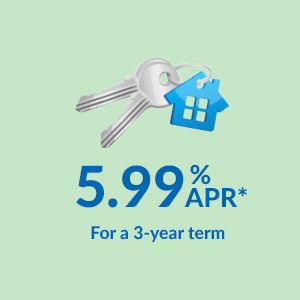 Home renovations and much more